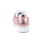 Brīvā laika apavi sievietēm Reebok Club C 85 S Shine W CN0512, rozā цена и информация | Sporta apavi sievietēm | 220.lv