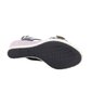 Augstpapēžu sandales sievietēm Geox D Janira EW D82P6E 00254 C4002, zilas cena un informācija | Sieviešu sandales | 220.lv