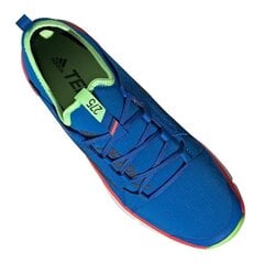 Походные ботинки мужские, Adidas Terrex Speed Gtx M EH2287 цена и информация | Мужские ботинки | 220.lv