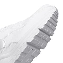Sporta apavi vīriešiem Nike Air Max Ltd 3 M 687977-111 (53711), balti cena un informācija | Sporta apavi vīriešiem | 220.lv
