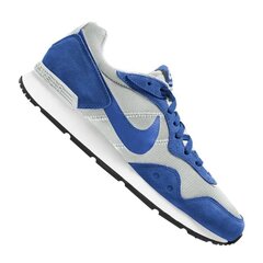 Vīriešu sporta apavi Nike Venture Runner M CK2944-005 (66915) цена и информация | Кроссовки для мужчин | 220.lv