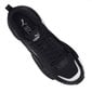 Vīriešu sporta apavi Puma X-Ray 2 Square M 373108-08, melni цена и информация | Sporta apavi vīriešiem | 220.lv