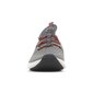 Sporta apavi vīriešiem New Balance M MLAZRHM, pelēki cena un informācija | Sporta apavi vīriešiem | 220.lv