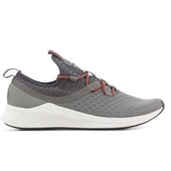 Спортивная обувь для мужчин New Balance M MLAZRHM, серая цена и информация | Кроссовки для мужчин | 220.lv