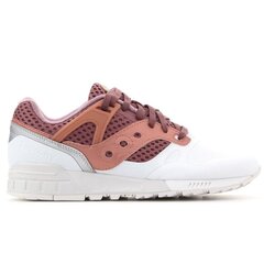 Kedas vīriešiem Saucony S703883 цена и информация | Кроссовки для мужчин | 220.lv