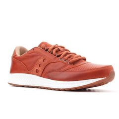 Kedas vīriešiem Saucony S703942 цена и информация | Кроссовки для мужчин | 220.lv