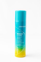 Спрей-аэрозоль для придания текстуры JOICO Beach Shake, 250 мл цена и информация | Средства для укладки волос | 220.lv