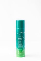 JOICO Body Shake 250 ML цена и информация | Средства для укладки волос | 220.lv