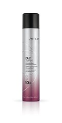 Средство для укладки JOICO Style And Finish Flip Turn Volumizing Finishing Spray, 325 мл цена и информация | Средства для укладки волос | 220.lv