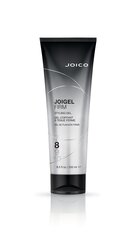 JOICO Style And Finish Joigel Firm 250ml cena un informācija | Matu veidošanas līdzekļi | 220.lv