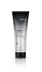 JOICO Style And Finish Joigel Medium 250ml cena un informācija | Matu veidošanas līdzekļi | 220.lv