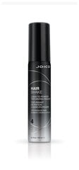 JOICO Style And Finish Hair Shake Volumizing Texturizer 150ml cena un informācija | Matu veidošanas līdzekļi | 220.lv