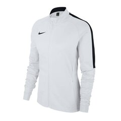 Джемпер для женщин Nike Womens Academy 18 Training W 893767-100 (47304) цена и информация | Женские толстовки | 220.lv