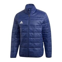 Спортивная куртка для мужчин Adidas Light Padded 18 M FT8072, 52956 цена и информация | Мужские куртки | 220.lv