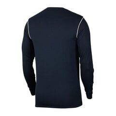 Džemperis vīriešiem Nike Park 20 Crew BV6875-410, 54255 цена и информация | Мужские толстовки | 220.lv