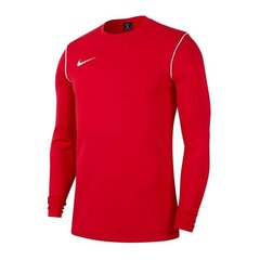 Джемпер для мужчин Nike Park 20 Crew BV6875-657, 54257 цена и информация | Мужские толстовки | 220.lv