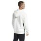 Džemperis vīriešiem Reebok Classic Linear Hoodie M GD0436 cena un informācija | Vīriešu jakas | 220.lv