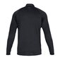 Vīriešu termiskais krekls Under Armor Tech 2.0 1/2 Zip M 1328495-001 цена и информация | Vīriešu termoveļa | 220.lv