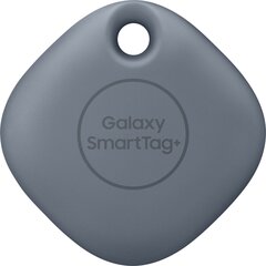 Samsung Galaxy SmartTag+ цена и информация | Аксессуары для телефонов | 220.lv