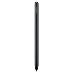 Samsung S Pro Pen cena un informācija | Smart ierīces un piederumi | 220.lv