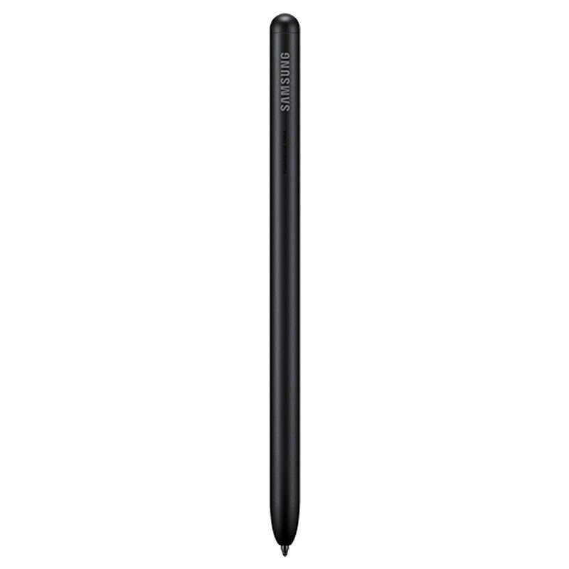 Samsung S Pro Pen cena un informācija | Smart ierīces un piederumi | 220.lv