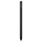 Samsung S Pro Pen цена и информация | Smart ierīces un piederumi | 220.lv