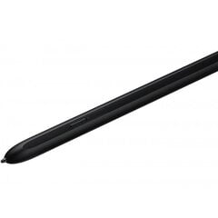 Samsung S Pro Pen цена и информация | Smart устройства и аксессуары | 220.lv