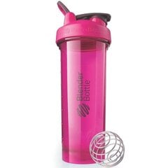 Ūdens pudele Blender Bottle Pro32 940ml cena un informācija | Ūdens pudeles | 220.lv