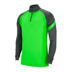 Džemperis zēniem Nike Dry Academy Dril Top Jr BV6942- 398 (54373) cena un informācija | Zēnu jakas, džemperi, žaketes, vestes | 220.lv