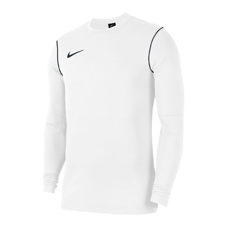 Džemperis zēniem Nike Park 20 Crew Jr BV6901-100, 54501 цена и информация | Zēnu jakas, džemperi, žaketes, vestes | 220.lv