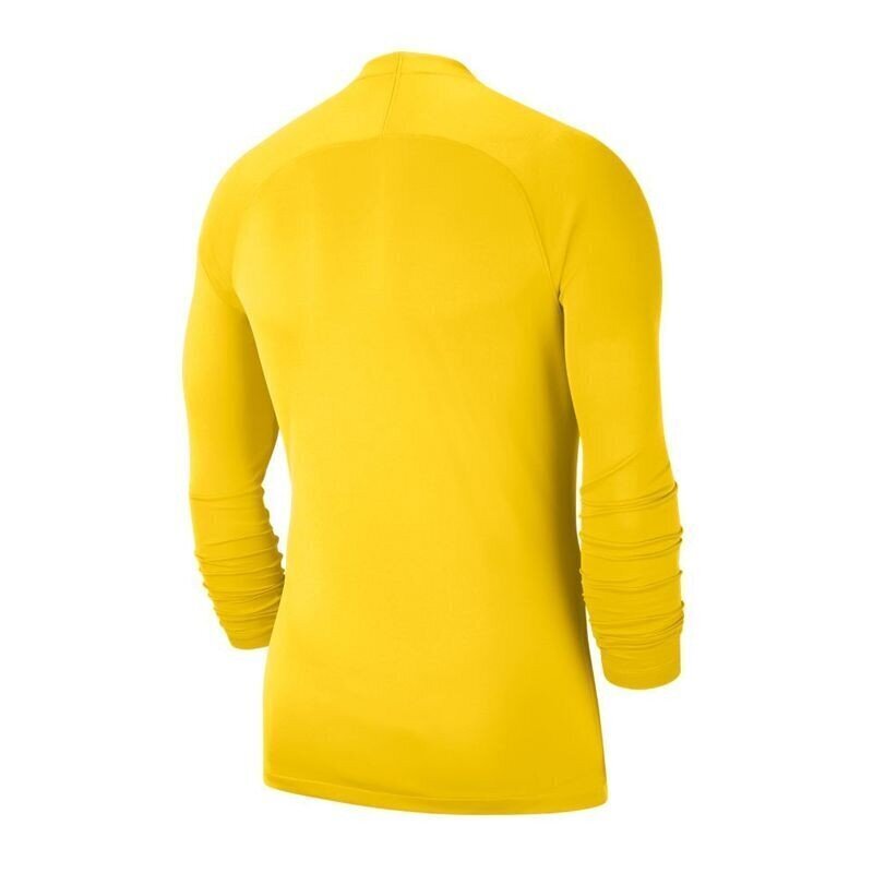 Sporta krekls zēniem Nike Dry Park First Layer Jr AV2611- 719 (53925) cena un informācija | Zēnu krekli | 220.lv