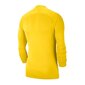 Sporta krekls zēniem Nike Dry Park First Layer Jr AV2611- 719 (53925) cena un informācija | Zēnu krekli | 220.lv
