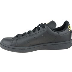 Sporta apavi bērniem Adidas Stan Smith Jr EF4914 цена и информация | Детская спортивная обувь | 220.lv