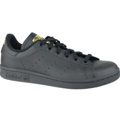 Sporta apavi bērniem Adidas Stan Smith Jr EF4914 цена и информация | Детская спортивная обувь | 220.lv