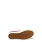 Sporta apavi bērniem Shone - 292-003, sarkani cena un informācija | Sporta apavi bērniem | 220.lv