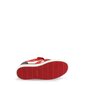 Kedas bērniem Shone - 15126-001, sarkanas cena un informācija | Sporta apavi bērniem | 220.lv