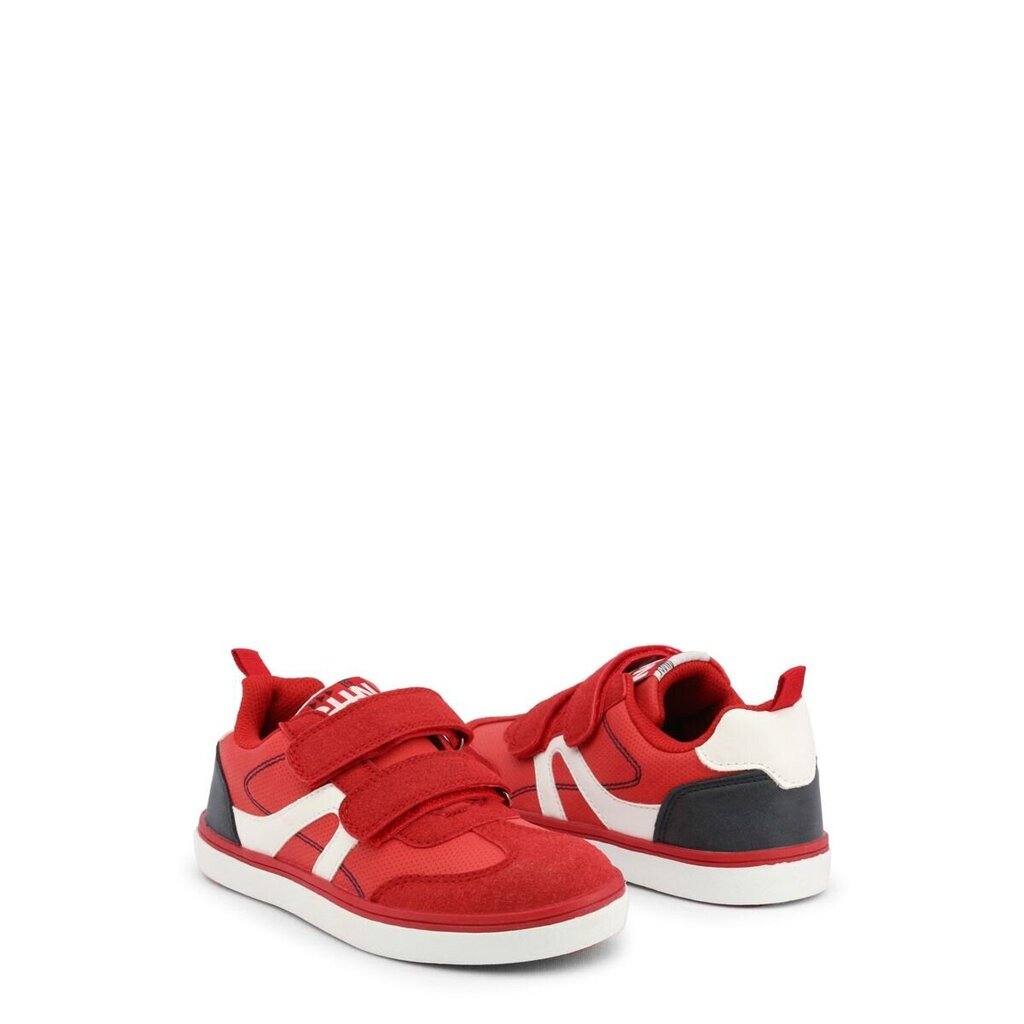 Kedas bērniem Shone - 15126-001, sarkanas cena un informācija | Sporta apavi bērniem | 220.lv