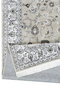 Viskozes paklājs ALMIRA - dažādi izmēri, sand, 160 x 230 cm cena un informācija | Paklāji | 220.lv