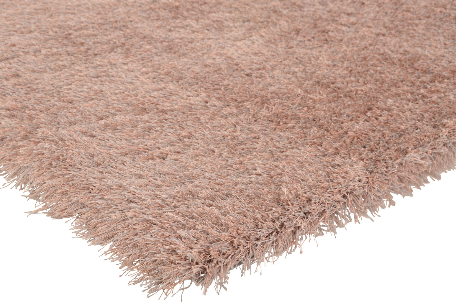 Vercai Rugs paklājs Soho, koraļļu krāsā - dažādi izmēri, 120 x 170 cm cena un informācija | Paklāji | 220.lv