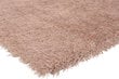 Vercai Rugs paklājs Soho, koraļļu krāsā - dažādi izmēri, 120 x 170 cm cena un informācija | Paklāji | 220.lv
