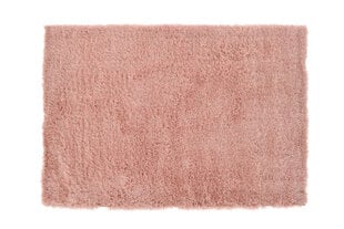 Vercai Rugs paklājs Soho, koraļļu krāsā - dažādi izmēri, 160 x 230 cm cena un informācija | Paklāji | 220.lv