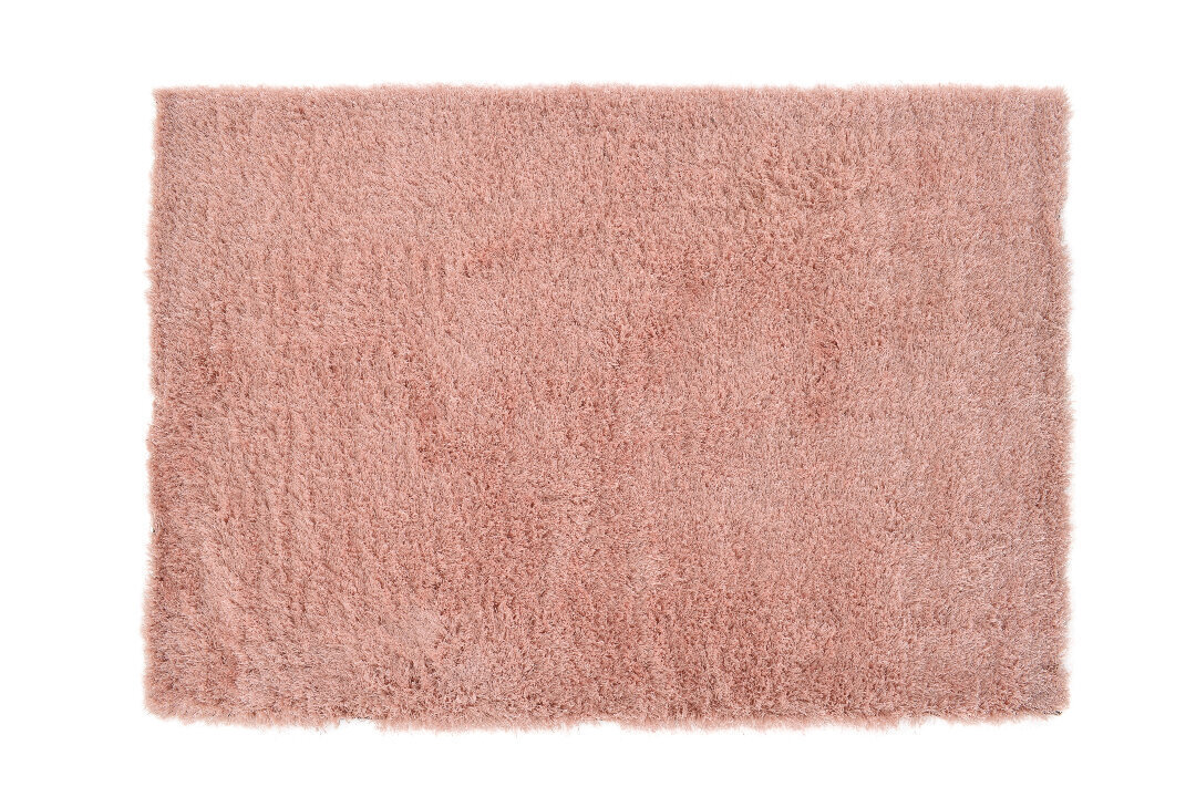 Vercai Rugs paklājs Soho, koraļļu krāsā - dažādi izmēri, 160 x 230 cm цена и информация | Paklāji | 220.lv