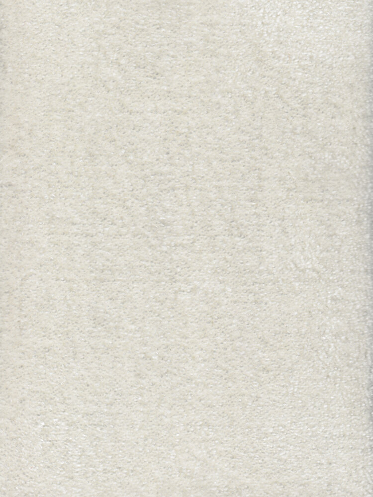 Narma flexiVelour™ velūra paklājs EDEN, baltā krāsā - dažādi izmēri, 80 x 160 cm cena un informācija | Paklāji | 220.lv
