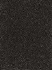 Велюровый ковер Narma Flexivelour™ Eden, белый - различные размеры цена и информация | Ковры | 220.lv