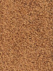 Narma ковровая дорожка Spice 67x133 см цена и информация | Коврики | 220.lv