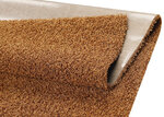Narma ковровая дорожка Spice 80x160 см