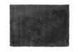 Vercai Rugs paklājs Soho, tumši pelēkā krāsā - dažādi izmēri, Vercai Rugs narmasvaip Soho, tumehall, 160 x 230 cm cena un informācija | Paklāji | 220.lv