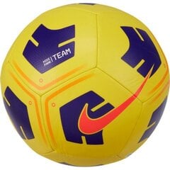 Futbola bumba Nike Park CU8033 720 cena un informācija | Nike Sports, tūrisms un atpūta | 220.lv