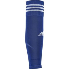 Спортивные носки Adidas Team Sleeve18 CV7524 (44246) цена и информация | Футбольная форма и другие товары | 220.lv