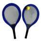 Galda tenisa komplekts Solex 46395 cena un informācija | Galda tenisa raketes, somas un komplekti | 220.lv